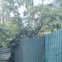 DUY NHẤT, ĐẤT GẦN NGÃ TƯ THỦ ĐỨC, LÊ LỢI, HIỆP PHÚ, NGANG KHỦNG 10M, DT 138M², XÂY Ở, VĂN PHÒNG, CHỈ 11,5 TỶ