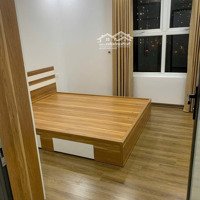 Nhà Ngay Gần Bưu Điện Hà Đông, Tiện Ích Ngập Tràn, Gần Chợ Các Trường Học. Ô Tô Đỗ Ngày Đêm