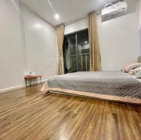 Nhà Ngay Gần Bưu Điện Hà Đông, Tiện Ích Ngập Tràn, Gần Chợ Các Trường Học. Ô Tô Đỗ Ngày Đêm