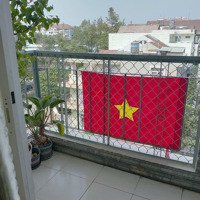 Cần Bán Căn Hộ An Viên 1 Trần Trọng Cung, Quận 7