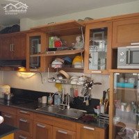 Cần Bán Căn Hộ An Viên 1 Trần Trọng Cung, Quận 7