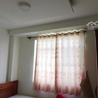 Cần Bán Căn Hộ An Viên 1 Trần Trọng Cung, Quận 7