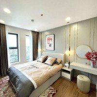 Chung Cư Cao Cấp Long Biên Sát Phố Cổ Căn 3 Phòng Ngủgiá Bán 5.150 Tỷ 95M2 Đã Có Sổ