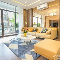 Chung Cư Cao Cấp Long Biên Sát Phố Cổ Căn 3 Phòng Ngủgiá Bán 5.150 Tỷ 95M2 Đã Có Sổ