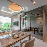 Sắp Nhận Sổ, Căn 2 Phòng Ngủwestgate Bình Chánh, View Nội Khu Cực Đẹp, 59M2. Liên Hệ: 0795014301