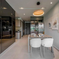 Sắp Nhận Sổ, Căn 2 Phòng Ngủwestgate Bình Chánh, View Nội Khu Cực Đẹp, 59M2. Liên Hệ: 0795014301