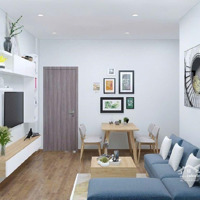 Toà Căn Hộ Đ.7M5Diện Tích90M2 - 8P - Doanh Thu 25 Triệu/Tháng Ngay Kcn Hoà Khánh - Giá Chỉ 4,X Tỷ