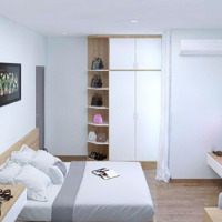Toà Căn Hộ Đ.7M5Diện Tích90M2 - 8P - Doanh Thu 25 Triệu/Tháng Ngay Kcn Hoà Khánh - Giá Chỉ 4,X Tỷ
