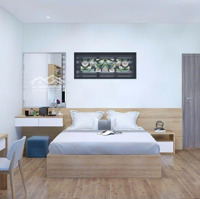 Toà Căn Hộ Đ.7M5Diện Tích90M2 - 8P - Doanh Thu 25 Triệu/Tháng Ngay Kcn Hoà Khánh - Giá Chỉ 4,X Tỷ
