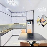 Đẹp Mới Koong - Dân Xây- Lô Góc - Gần Ôtô - Ngõ Thoáng Sạch-Thanh Khoản Nhanh - Tt Ba Đình- Hồng