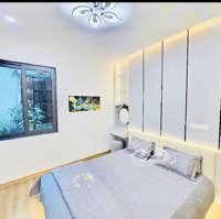 Đẹp Mới Koong - Dân Xây- Lô Góc - Gần Ôtô - Ngõ Thoáng Sạch-Thanh Khoản Nhanh - Tt Ba Đình- Hồng