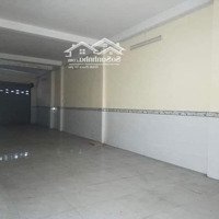 Siêu Phẩm Giá Bán 39 Tỷ. Đường Hồng Hà. P2. Q Tân Bình. Tp Hcm