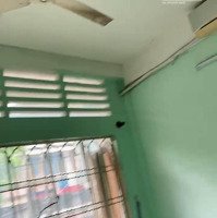 Mặt Tiền Hưng Phú Cách Cầu Nguyễn Tri Phương Quận 5 Khoảng 500 M
