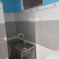 Cho Thuê Phòng Trọ Tại Cầu Vượt Cây Gõ, Phường 9, Quận 6, Tp.hcm, 2,5 Triệu, 25 M2