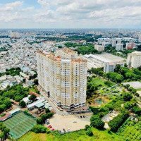 Hưng Ngân Có Sổ Giá Bán 1.6 Tỷ 2 Phòng Ngủ56M2 Có Bc, Ngay Cv Pm Quang Trung Đường Tô Ký. Liên Hệ: 0901808686