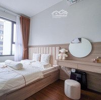 Hưng Ngân Có Sổ Giá Bán 1.6 Tỷ 2 Phòng Ngủ56M2 Có Bc, Ngay Cv Pm Quang Trung Đường Tô Ký. Liên Hệ: 0901808686