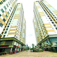 Hưng Ngân Có Sổ Giá Bán 1.6 Tỷ 2 Phòng Ngủ56M2 Có Bc, Ngay Cv Pm Quang Trung Đường Tô Ký. Liên Hệ: 0901808686