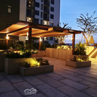 Bán Căn 2 Phòng Ngủ59M2 Nhà Mới Chưa Sử Dụng Tại Central Premium Q8 - Thanh Toán 30% Ngân Hàng Hỗ Trợ Vay