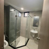 Bán Chcc Ht-Pearl Diện Tích: 90M2, 3 Phòng Ngủ, Tầng 10 Căn Góc Ngay Làng Đại Học Thủ Đức