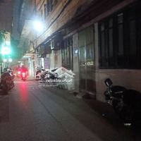 Duy Nhất Trong Khu Vực. Dòng Tiền Cho Thuê Cao. Cơ Hội Vàng Cho Nhà Đầu Tư, Ngay Sau Đh Kiến Trúc