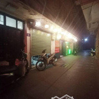 Duy Nhất Trong Khu Vực. Dòng Tiền Cho Thuê Cao. Cơ Hội Vàng Cho Nhà Đầu Tư, Ngay Sau Đh Kiến Trúc