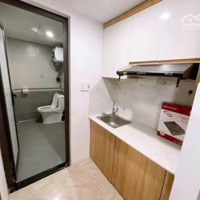 Giá Tốt! Bán Chdv Mễ Trì - Nam Từ Liêm, Thang Máy, Pccc Chuẩn, 53M2*7T*13Pkk,Diện Tíchkhủng 840 Triệu/Năm