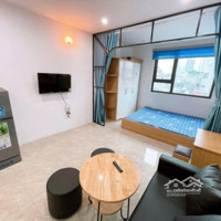 Giá Tốt! Bán Chdv Mễ Trì - Nam Từ Liêm, Thang Máy, Pccc Chuẩn, 53M2*7T*13Pkk,Diện Tíchkhủng 840 Triệu/Năm
