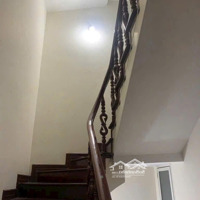 Bán Nhà Phân Lô 70M² X 5 Tầng, Ngã Tư Minh Khai - 87 Mai Động, 9 Phòng, Giá Tốt
