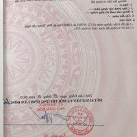 Chính Chủ Bán Lô Đất Trồng Cây Hàng Năm (Đã Phân Lô) Tại Phú Hội, Đức Trọng, Lâm Đồng, Giá Đầu Tư