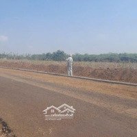 Đất Có Thổ Cư Ngay Tthc Phú Riềng