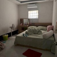 Bán Nhà Mặt Tiền Kinh Doanh Cà-phê Lô Góc, Hà Bổng, 67m2 2Tầng, Đường 12m Thông Tứ Tung
