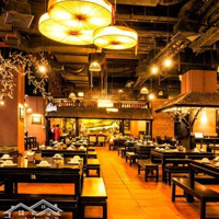 Cho Thuê Mặt Phố Tuệ Tĩnh 80M2 2 Tầng Mặt Tiền 9M Cực Đẹp