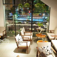 Cho Thuê Mặt Phố Tuệ Tĩnh 80M2 2 Tầng Mặt Tiền 9M Cực Đẹp
