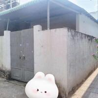 Bán nhà cấp 4 , 92m2 ( 5x20 ) Tân Thới Hiệp 13 - Q12 , hẻm 3 gác , liền kề Toàn Án Quận - 3 tỷ nhỉnh 0932030061