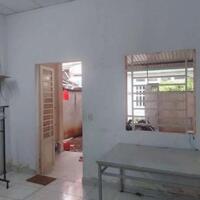 Bán nhà cấp 4 , 92m2 ( 5x20 ) Tân Thới Hiệp 13 - Q12 , hẻm 3 gác , liền kề Toàn Án Quận - 3 tỷ nhỉnh 0932030061