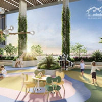 Bán Căn Hộ 1 Phòng Ngủ 1 Vệ Sinhtại Fiato City Nhơn Trạch, 1,9 Tỷ, 53M2, Uy Tín