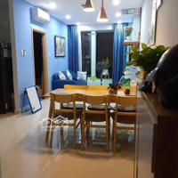 Cần Bán Căn Hộ La Astoria, Có Lửng 2 Phòng Ngủ 1 Vệ Sinh, Full Nội Thất. Giá Bán: 2, 7 Tỷ Liên Hệ: 0901199234