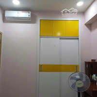Cần Bán Căn Hộ La Astoria, Có Lửng 2 Phòng Ngủ 1 Vệ Sinh, Full Nội Thất. Giá Bán: 2, 7 Tỷ Liên Hệ: 0901199234