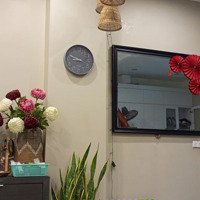 Chủ Cần Bán Gấp Nhà 4 Tầng Hà Đông Giá Bán 3.05 Tỷ