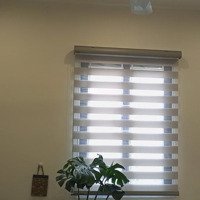 Chủ Cần Bán Gấp Nhà 4 Tầng Hà Đông Giá Bán 3.05 Tỷ