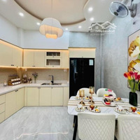 Bán Nhà Trần Hưng Đạo, P1, Q5 Gần Bv Chấn Thương Chỉnh Hình Và Bệnh Viện Nhiệt Đới Shr