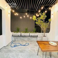 Bán Nhà Nội Thất Ngay Đường Diên Hồng Q. Bình Thạnh Nhận Nhà Ở Ngay