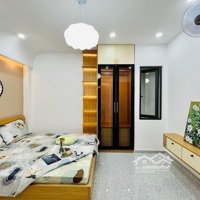 Bán Nhà Nội Thất Ngay Đường Diên Hồng Q. Bình Thạnh Nhận Nhà Ở Ngay
