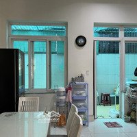 Cần Bán Gấp Biệt Thự Đẹp Nội Thất Cao Cấp Vị Trí Đẹp Nhất Khu Himlam Quận 7.
