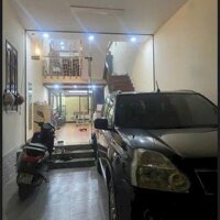 Nhà Lô Góc Cực Đẹp- Phố Phan Đình Giót, Thanh Xuân 71/75m2, 5 Tầng, Mặt tiền 4.2m 15.5 Tỷ, Ngõ Ô tô, KD tốt