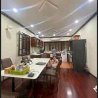 Nhà Lô Góc Cực Đẹp- Phố Phan Đình Giót, Thanh Xuân 71/75m2, 5 Tầng, Mặt tiền 4.2m 15.5 Tỷ, Ngõ Ô tô, KD tốt
