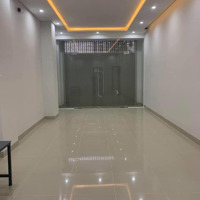 Bán Nhà 3 Tầng, Đường Nguyễn Thông, P. An Hải Bắc, Q. Sơn Trà,Diện Tích100M2 Giá Bán 8,5 Tỷ Tl