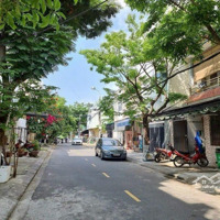 Bán Nhà 3 Tầng, Đường Nguyễn Thông, P. An Hải Bắc, Q. Sơn Trà,Diện Tích100M2 Giá Bán 8,5 Tỷ Tl