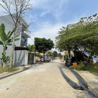 Bán Đất Chính Chủ Sổ Hồng Riêng.53M2/2 Tỷ350.Cách Đại Học Luật Chỉ 1,5Km