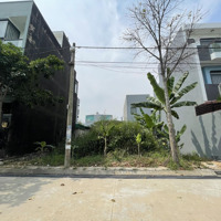 Bán Đất Chính Chủ Sổ Hồng Riêng.53M2/2 Tỷ350.Cách Đại Học Luật Chỉ 1,5Km